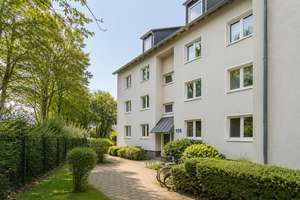 Helle 3-Zimmer-Eigentumswohnung mit ca. 72 m² im Erdgeschoss in Osnabrück – Die vollständige Adresse der Immobilie erhältst du vom Anbieter., 49088 Sonnenhügel, Osnabrück – Vorschaubild 14