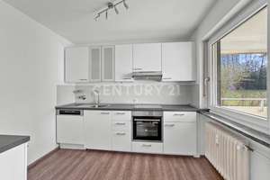 Sofort bezugsfertig! Helle 3-Zimmer-Wohnung mit durchdachtem Raumkonzept, Balkon und Stellplatz – Die vollständige Adresse der Immobilie erhältst du vom Anbieter., 93051 Großprüfening-Dechbetten-Königswiesen, Regensburg – Vorschaubild 9