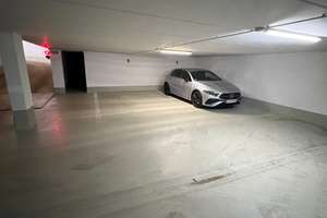 Exklusive 3-Zimmer-Wohnung mit zwei Balkonen in erstklassiger Innenstadtlage von Erlangen – Östliche Stadtmauerstraße 2b, 91054 Markgrafenstadt, Erlangen – Vorschaubild 16