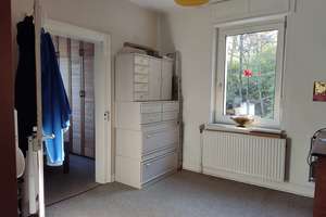Freistehendes 7-Raum-Einfamilienhaus mit Carport auf großem Grundstück in Bochum Weitmar – Die vollständige Adresse der Immobilie erhältst du vom Anbieter., 44795 Eppendorf, Bochum – Vorschaubild 35