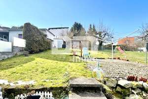 Schöne Doppelhaushälfte in schöner Wohnlage mit Panoramablick, Gartenbereich und Garage – Die vollständige Adresse der Immobilie erhältst du vom Anbieter., 34127 Nord (Holland), Kassel – Vorschaubild 18