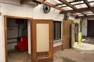 Renovierungsbedürftiges 10-Zimmer Haus in Münster-Sarmsheim – Fährstrasse 3, 55424 Münster-Sarmsheim – Vorschaubild 7