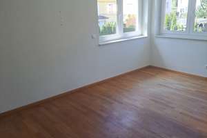 Repräsentative Villa mit 5,5 Zimmern in Berlin-Kladow (Spandau) – Manuelaweg 19, 14089 Kladow, Berlin – Vorschaubild 8