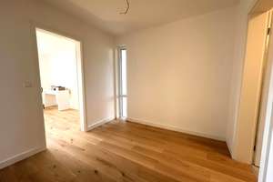 Einziehen und Wohlfühlen - attraktive 3,5-Zimmer-Wohnung mit Loggia – Die vollständige Adresse der Immobilie erhältst du vom Anbieter., 73730 Oberesslingen, Esslingen am Neckar – Vorschaubild 18