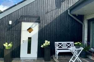 Exclusives und modernisiertes EFH/ZFH mit PV-Anlage, Wärmepumpe & Sauna – einziehen & genießen – Die vollständige Adresse der Immobilie erhältst du vom Anbieter., 48432 Rheine – Vorschaubild 33