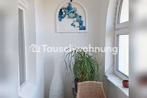 Tauschwohnung: Suchen 3 Zimmer Wohnung in Kiel – Die vollständige Adresse der Immobilie erhältst du vom Anbieter., 14473 Südliche Innenstadt, Potsdam – Vorschaubild 10