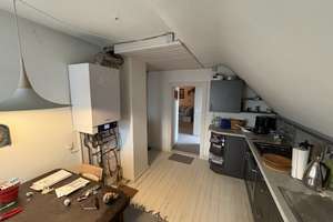 6-Zimmer Haus in Teuschnitz – Hauptstraße 57, 96358 Teuschnitz – Vorschaubild 19