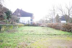 2-Familienhaus mit Doppelgarage & Baugrundstück!!! – Mainz-Bingen (Kreis) – Vorschaubild 24
