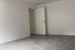 2,5-Zimmerwohnung in der Südweststadt – Kaiser-Friedrichstr. 32, 75172 Südweststadt, Pforzheim – Vorschaubild 12