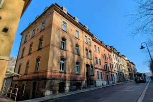 7,69% Rendite - Wohnhaus in der Sächsischen Schweiz zum 13-fachen zu verkaufen – Die vollständige Adresse der Immobilie erhältst du vom Anbieter., 1824 Königstein/Sächsische Schweiz – Vorschaubild 2