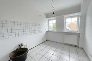 *** Traumhaftes Einfamilienhaus mit Einliegerwohnung und Vollkeller in ruhiger Lage *** – Harburg (Kreis) – Vorschaubild 11
