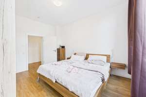 Stilvoll & smart: A+-Energie, perfekte Raumaufteilung – Die vollständige Adresse der Immobilie erhältst du vom Anbieter., 30419 Leinhausen, Hannover – Vorschaubild 2