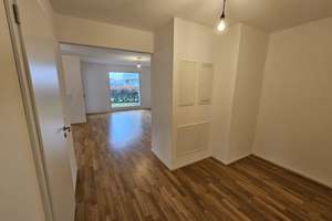 Wohnen wie im eigenen Haus - moderne Gartenwohnung am Altrhein mit Terrasse & Tiefgarage – Gerwigstraße 36, 68305 Waldhof, Mannheim – Vorschaubild 20