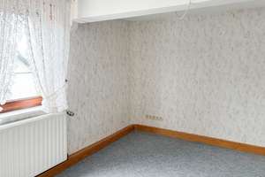 Renovierungsbedürftiges, denkmalgeschütztes Zweifamilienhaus mit Garten im Zentrum von Hamm! – Die vollständige Adresse der Immobilie erhältst du vom Anbieter., 57577 Hamm (Sieg) – Vorschaubild 11