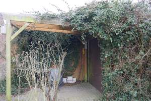 Zweifamilienhaus in Löningen-Wachtum – Die vollständige Adresse der Immobilie erhältst du vom Anbieter., 49624 Löningen – Vorschaubild 4