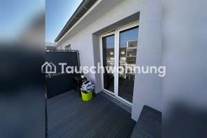 Tauschwohnung: 1 Zimmerwohnung mit Balkon in Lindenthal gegen min. 1,5 – Die vollständige Adresse der Immobilie erhältst du vom Anbieter., 50931 Lindenthal (Ortsteil), Köln – Vorschaubild 8