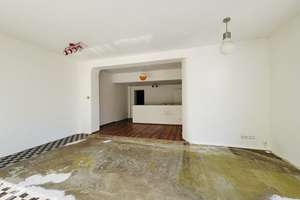 M'GLADBACH - SCHRIEVERS - EIN HAUS - VIELE MÖGLICHKEITEN! INKL. DACHTERRASSE & ZWEI GARAGEN! – Die vollständige Adresse der Immobilie erhältst du vom Anbieter., 41239 Schrievers, Mönchengladbach – Vorschaubild 3