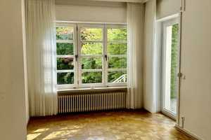 Exklusive 3,5-Zimmer-Maisonette mit 150 m² und eigenem Garten – Weberstraße 10, 61350 Hochtaunuskreis – Vorschaubild 24
