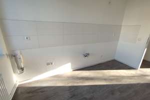 Helle 3- Zimmer- Wohnung in Stadtfeld Ost – Olvenstedter Str. 59, 39108 Stadtfeld Ost, Magdeburg – Vorschaubild 6