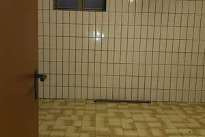 Ein Juwel zur Selbstverwirklichung gesucht? – Die vollständige Adresse der Immobilie erhältst du vom Anbieter., 35789 Weilmünster – Vorschaubild 107