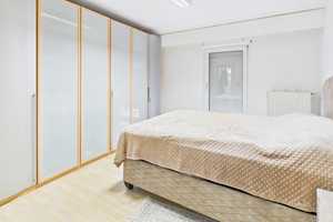 Stadtleben mit Ausblick – 4,5-Zimmer-Penthouse mit sonniger Dachterrasse – Mannheim – Vorschaubild 29