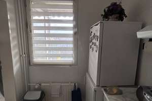Attraktive Kapitalanlage: Vermietete 1,5-Zimmerwohnung mit Balkon – Stärkestraße 16, 30451 Linden-Nord, Hannover – Vorschaubild 8
