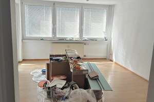 Property thumbnail 10