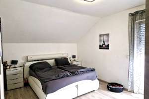 Neuwertiges Traumhaus mit Pool & Photovoltaik – energieeffizient wohnen in Geiß-Nidda – Parkstraße 49, 63667 Nidda – Vorschaubild 12