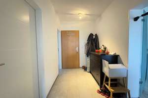 Kapitalanleger aufgepasst!  
       Provisionsfrei für Käufer!
13-Parteienhaus in Bruchhausen-Vils – Die vollständige Adresse der Immobilie erhältst du vom Anbieter., 27305 Bruchhausen-Vilsen – Vorschaubild 10