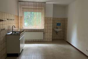 Einfamilienhaus mit 160 qm Gewerbeeinheit / Praxis / Büro  in Lensahn zu verkaufen. – Die vollständige Adresse der Immobilie erhältst du vom Anbieter., 23738 Lensahn – Vorschaubild 24