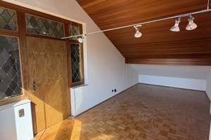 Besondere Architektur trifft auf lichtvolles Wohnen – 65936 Sossenheim, Frankfurt am Main – Vorschaubild 10