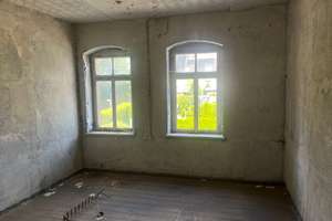 Charmantes Gründerzeit-Mehrfamilienhaus mit zeitloser Eleganz und Potenzial. – Die vollständige Adresse der Immobilie erhältst du vom Anbieter., 9125 Erfenschlag, Chemnitz – Vorschaubild 11