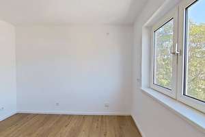 Modern und hell: Gemütliche 2-Zimmer-Wohnung mit BALKON – Kreuzmoor 13, 25436 Uetersen – Vorschaubild 6