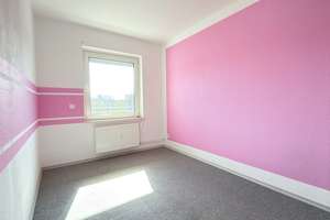 Charmante 4-Zimmer-Wohnung in grüner Lage – Die vollständige Adresse der Immobilie erhältst du vom Anbieter., 24109 Mettenhof, Kiel – Vorschaubild 12