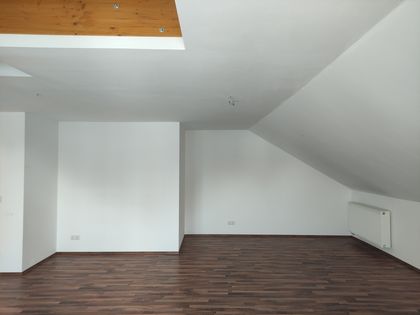 Immobilien in Ladenburg - ImmoScout24