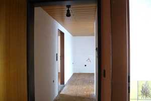 Doppelhaus-Hälfte auf 1.132 m² Grundstück in guter Wohnlage – Haselnussweg 15, 86169 Augsburg – Vorschaubild 25