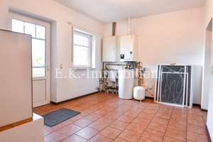 Charmanter Bungalow in ruhiger Lage 
** ebenerdig wohnen ** – Die vollständige Adresse der Immobilie erhältst du vom Anbieter., 26817 Rhauderfehn – Vorschaubild 29