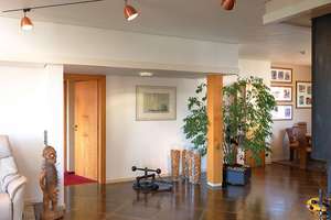 Über den Dächern der Documenta – Die vollständige Adresse der Immobilie erhältst du vom Anbieter., 34121 Süd, Kassel – Vorschaubild 28