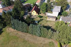 Ein Zuhause mit Charakter, Raum und Natur – auf einem 3.278 m² beeindruckenden Grundstück! – Die vollständige Adresse der Immobilie erhältst du vom Anbieter., 1594 Stauchitz – Vorschaubild 2