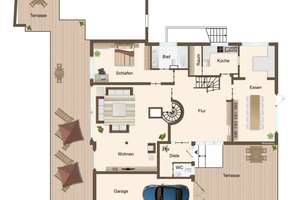 Property thumbnail 17