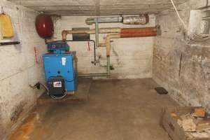 Stilvoller Winkelbungalow in der ältesten Stadt des Hunsrücks! – Koppensteiner Weg 1, 55481 Kirchberg (Hunsrück) – Vorschaubild 63