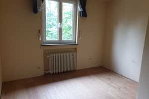Provisionsfrei! Ansprechende 6-Zimmer-Doppelhaushälfte in Farchant – Garmisch-Partenkirchen (Kreis) – Vorschaubild 17