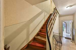Haus im Haus! Vielseitige Möglichkeiten in Schwabach-Schwarzach mit rießigem Grundstück und Waldf – Schwabach – Vorschaubild 14