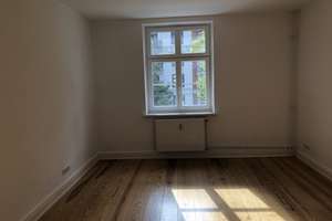 Sanierte 3-Zimmerwohnung ohne Balkon aber mit Zugang zum Gemeinschaftsgarten frei ab 1. Juli 2026 – Fuhlsbüttler Straße 468, 22309 Barmbek-Nord, Hamburg – Vorschaubild 6