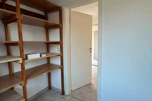 Ansprechendes 4 Zimmer-Einfamilienhaus mit gehobener Innenausstattung in Schönwalde-Glien – Havelland (Kreis) – Vorschaubild 24