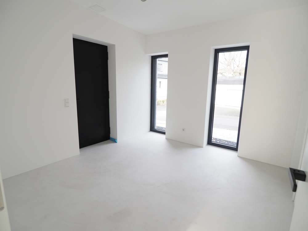 Immobilie in Bruchertseifen - Exclusives Designerhaus zwischen Altenkirchen und Wissen - Bild 1