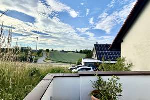 Wohnen im Grünen: Mehrgenerationenhaus mit drei Wohneinheiten und Garten in Neufahrn-Fürholzen – Bergfeldstraße 11, 85376 Neufahrn bei Freising – Vorschaubild 10