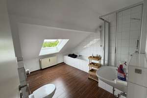 Zauberhafte Altbau Wohnung in Obersendling - direkt an U6 - Nahe Isar.  – Boschetsrieder Straße 7, 81379 Thalkirchen, München – Vorschaubild 5