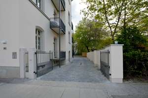 Property thumbnail 12