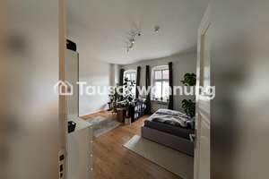 Tauschwohnung: Suche ab 3-Zimmer biete 2- Zimmer – Isländische Straße 18, 10439 Prenzlauer Berg, Berlin – Vorschaubild 3